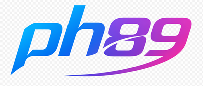 ph89